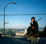 Expo Jeff Wall - 2011
