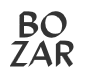 Bozar