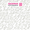 Eeckman donwload PDF