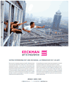 Eeckman donwload PDF