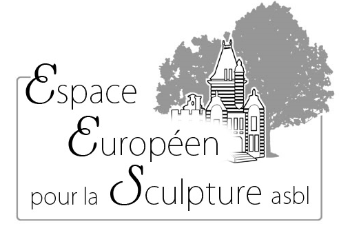 Espace Européen pour la Sculpture asbl