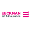 Eeckman Eeckman-logo-PMS