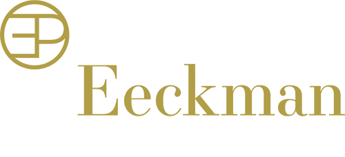 logo eeckman