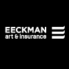Eeckman Eeckman-logo-PMS