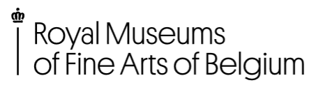 Fine arts museum