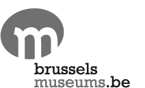 Conseil bruxellois des musées
