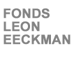 Fonds Léon Eeckman