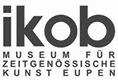 Ikob