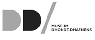 Museum Dhondt-Dhaenens
