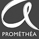 promethea